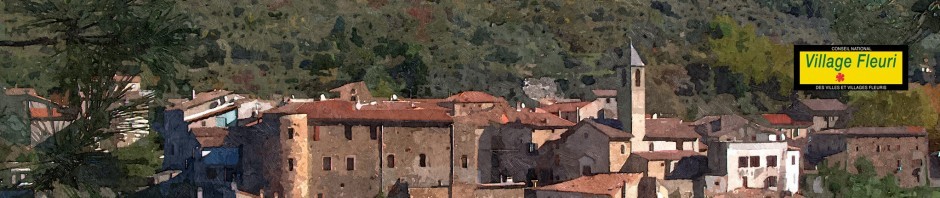 SAINT JEAN DE VALERISCLE