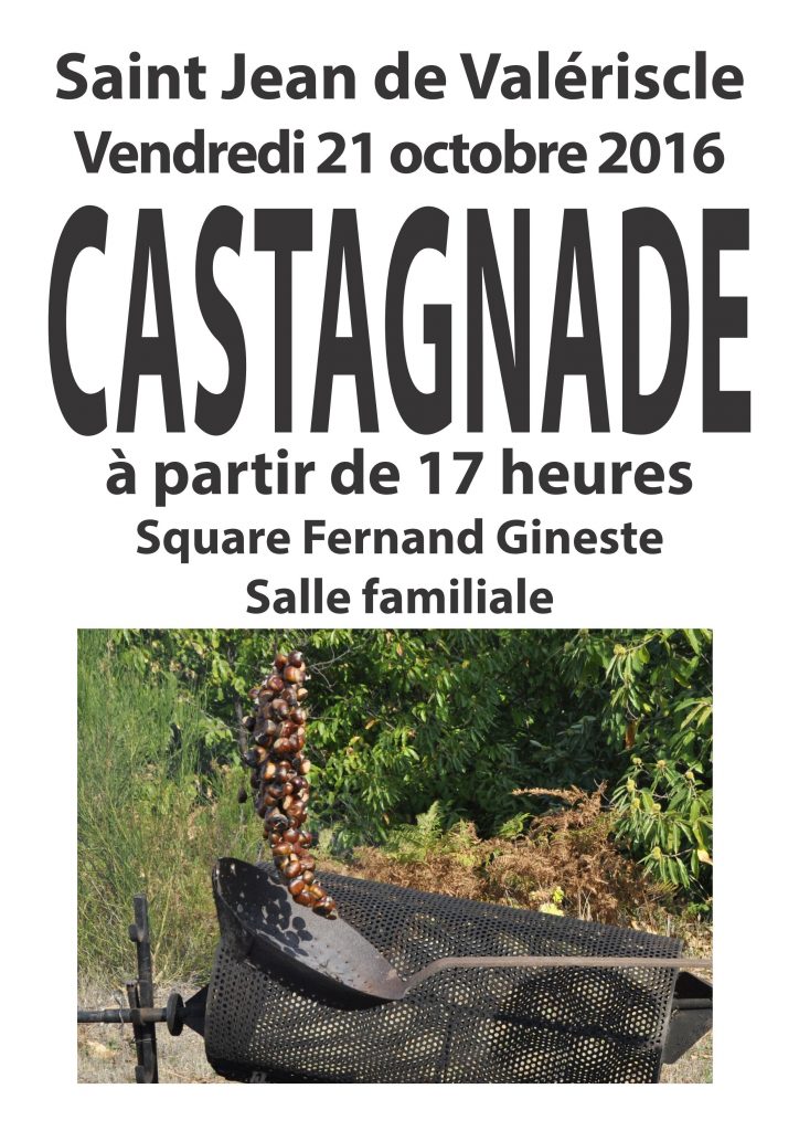 castagnade-2016-a4_01