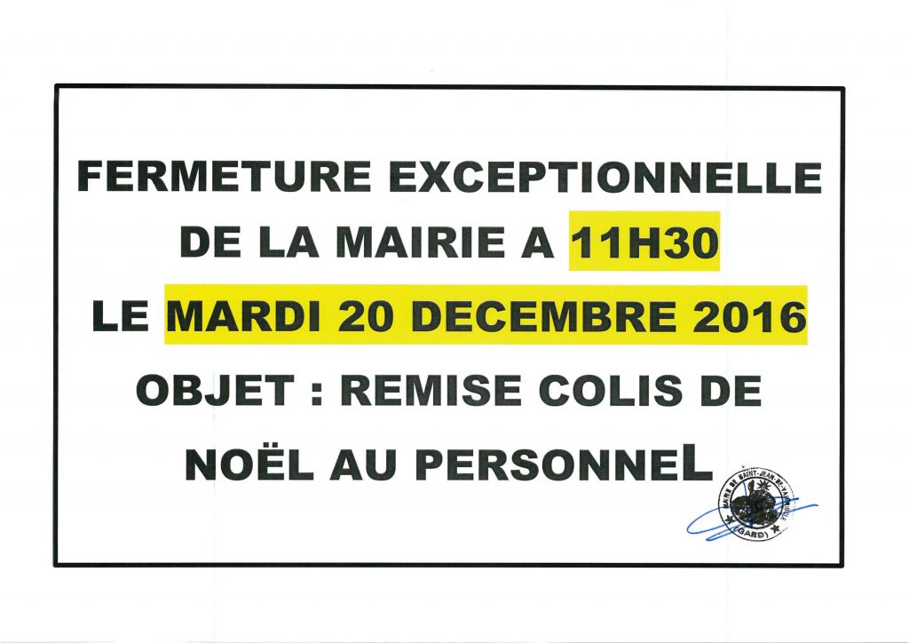 fermeture-exceptionnelle-11h30-le-20-decembre-2016_01
