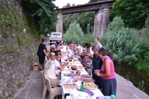 © Jean-Marc GARNIER