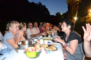 © Jean-Marc GARNIER