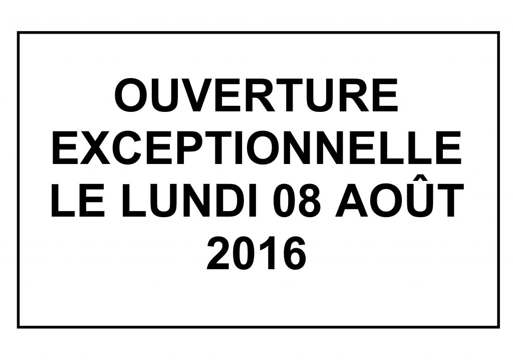 AFF - Ouverture exceptionnelle pdf_01