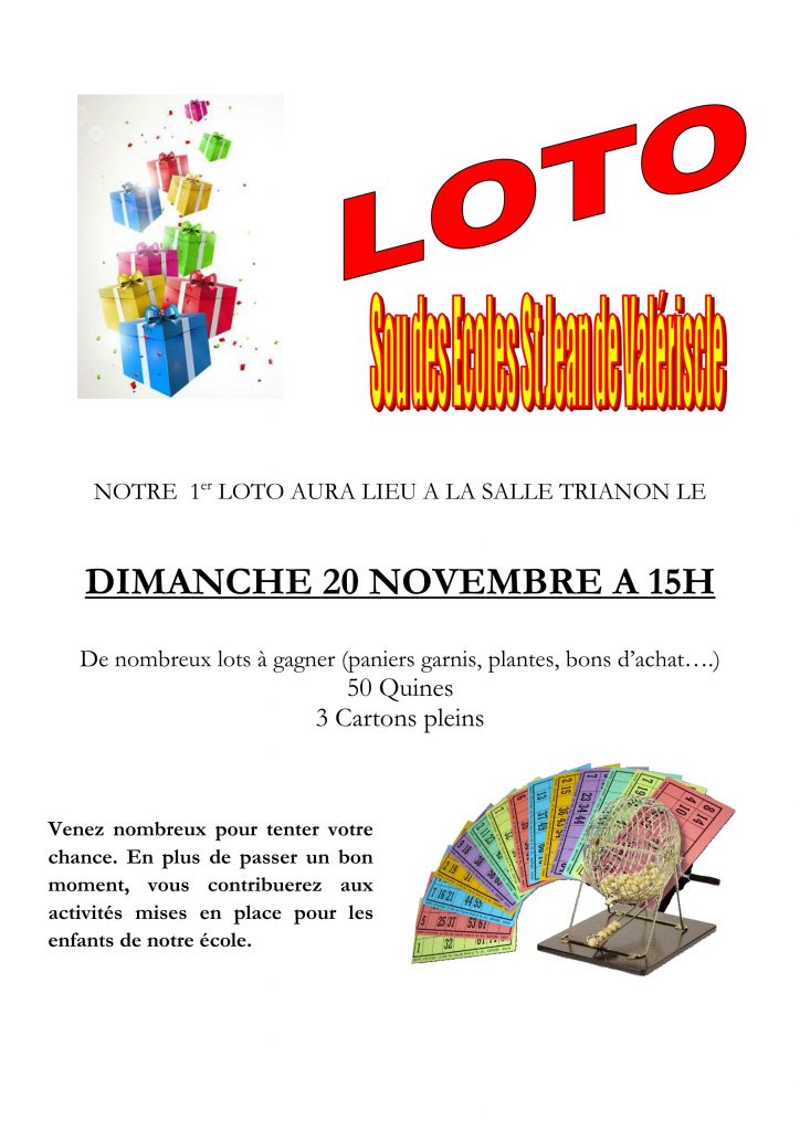 affiche-loto_01