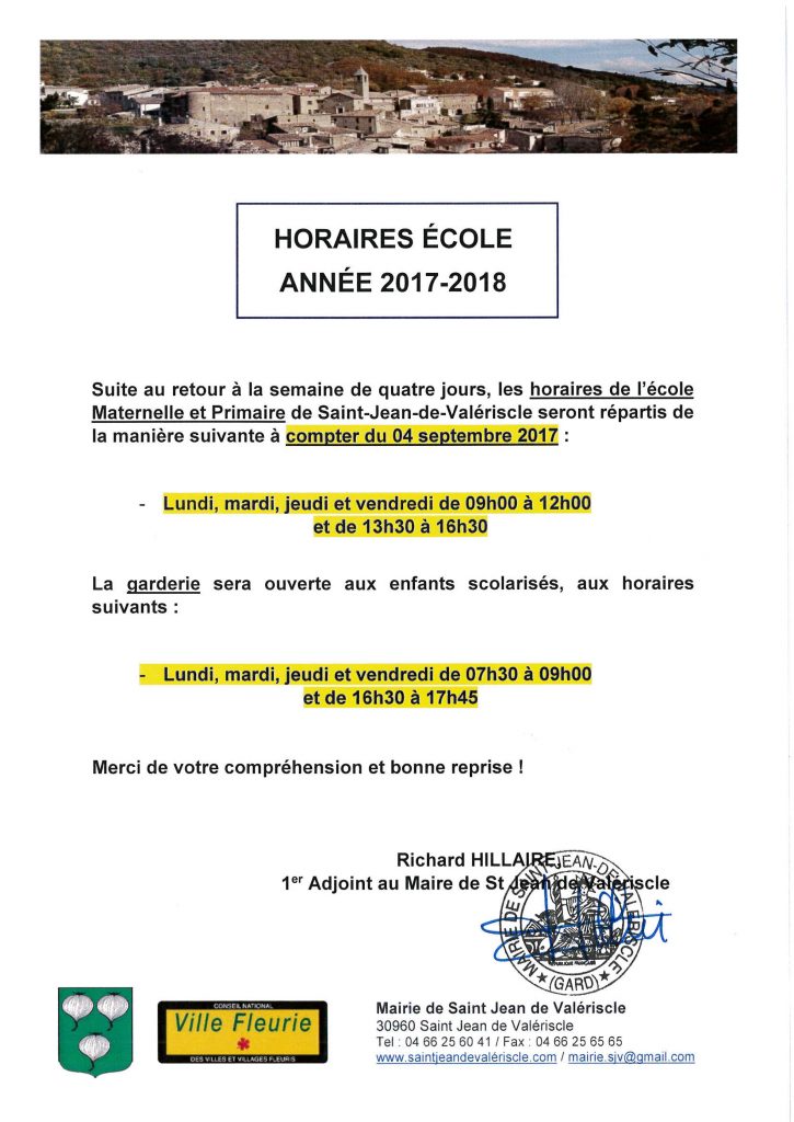 HORAIRES ECOLE 2017-2018_01