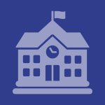 LA MAIRIE SERA FERMÉE LES 14 ET 15 MAI