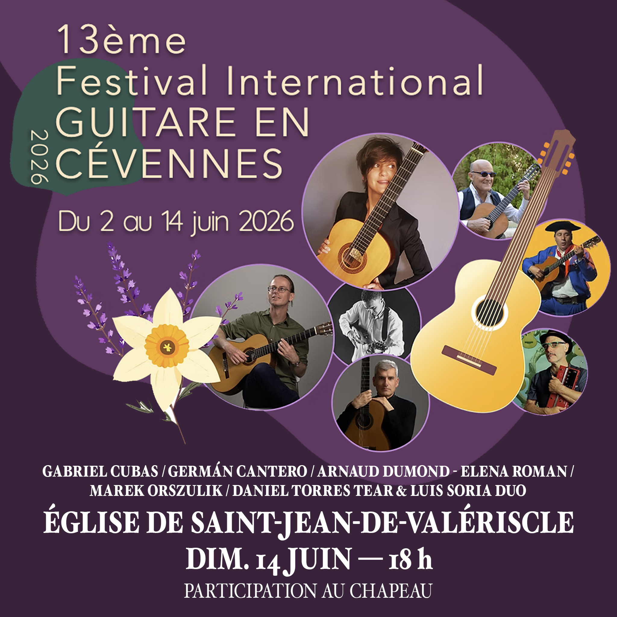 guitare-cevennes-carre