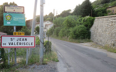 DÉCISIONS DU DERNIER CONSEIL MUNICIPAL