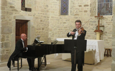 JOUONS SOUS LA PLUIE